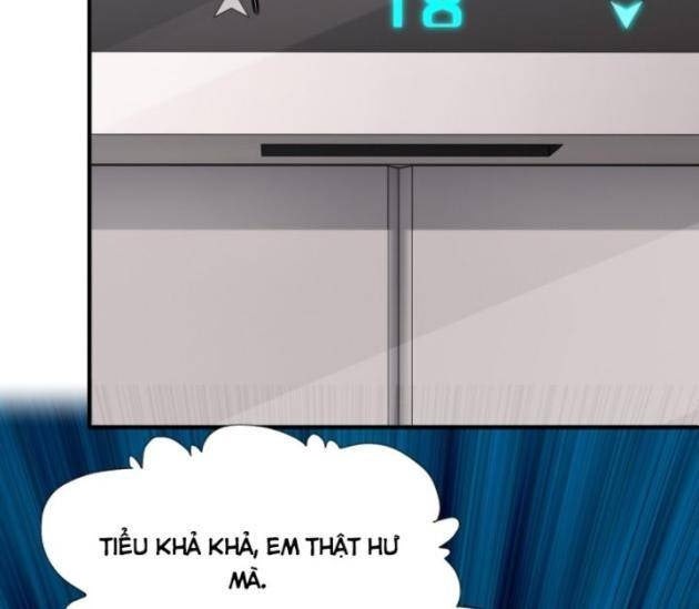Ma Tôn Nữ Đế Xuyên Không Thành Cấp Trên Của Tôi! - Page 48