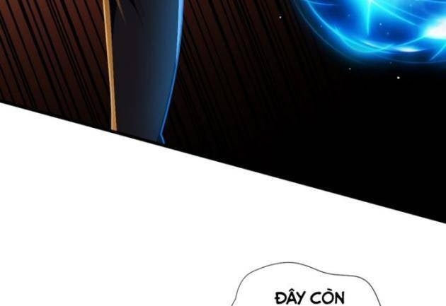 Ma Tôn Nữ Đế Xuyên Không Thành Cấp Trên Của Tôi! - Page 14