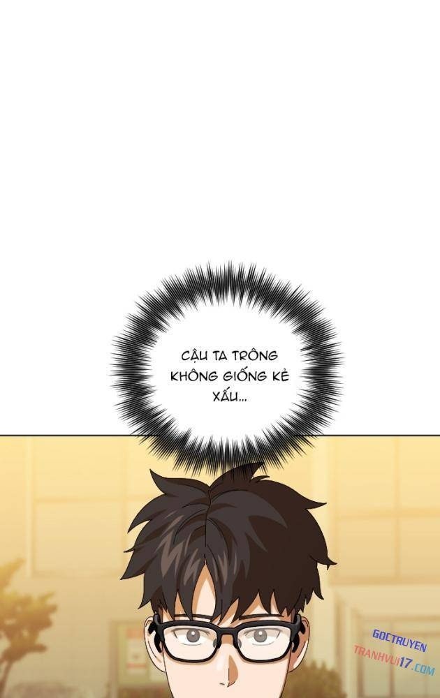 Trường Học Vương Quyền - Page 57