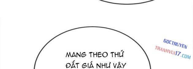Trường Học Vương Quyền - Page 11