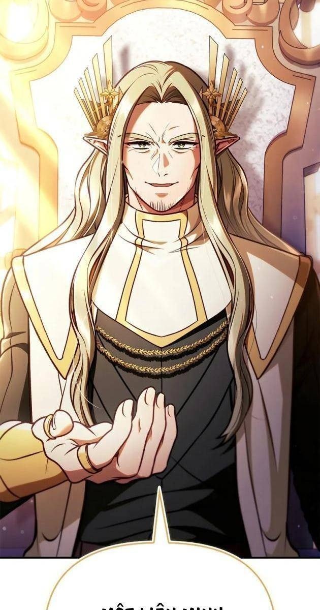 Kí Sự Hồi Quy - Page 10