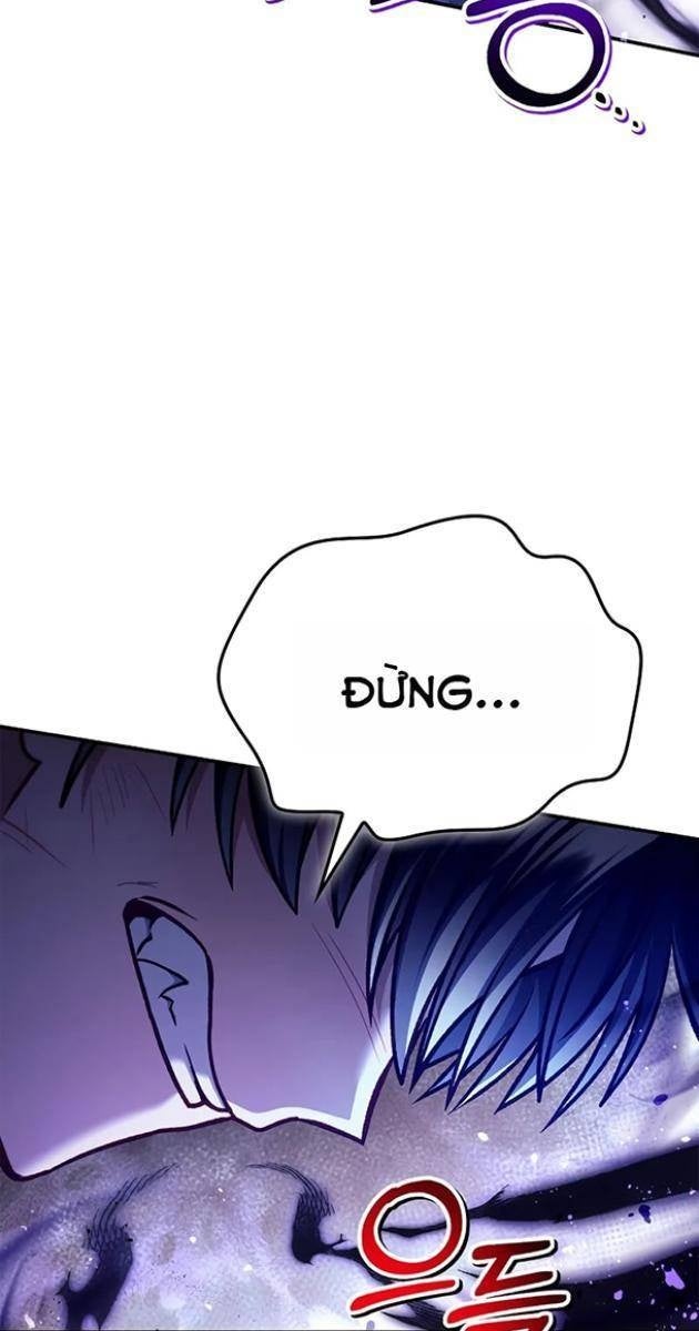 Kí Sự Hồi Quy - Page 55