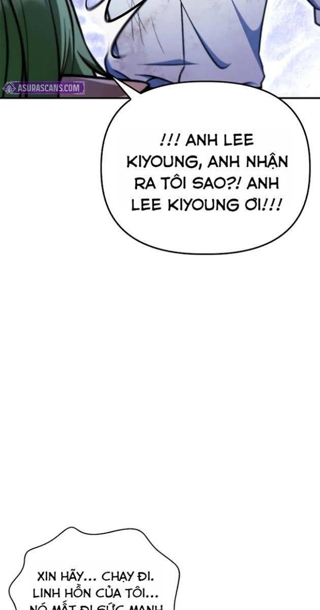 Kí Sự Hồi Quy - Page 69