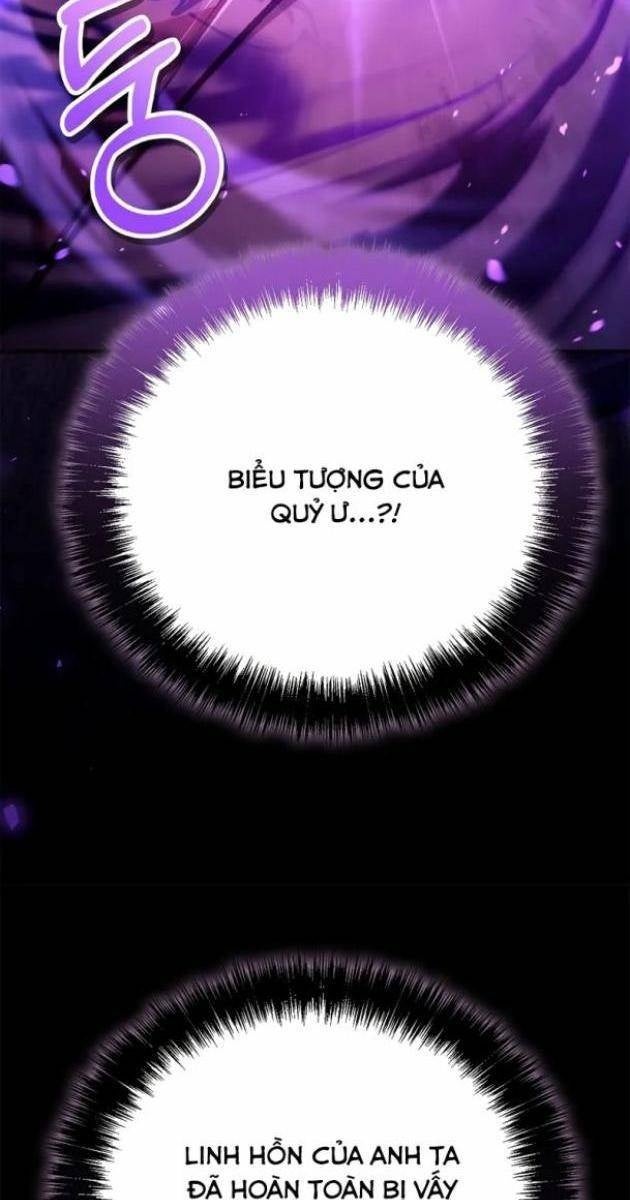 Kí Sự Hồi Quy - Page 124