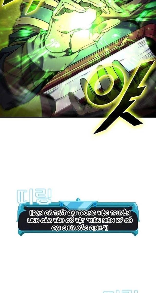 Bậc Thầy Thuần Hóa - Page 34