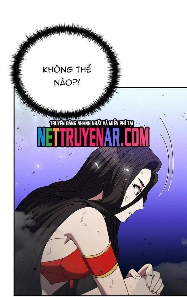 Bậc Thầy Thuần Hóa - Page 112