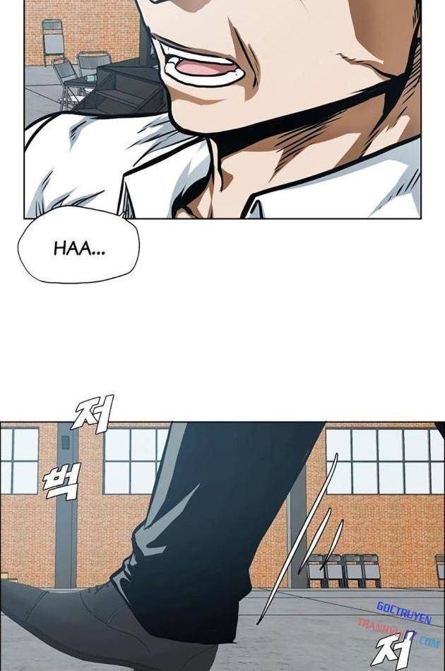 Gia Đình Bí Mật - Page 24