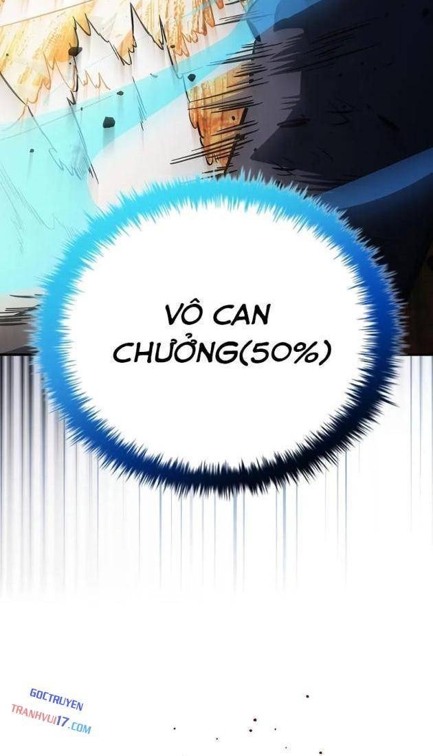 Sinh Tồn Giả Tối Cường - Page 37