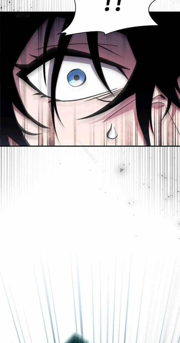 Sinh Tồn Giả Tối Cường - Page 79