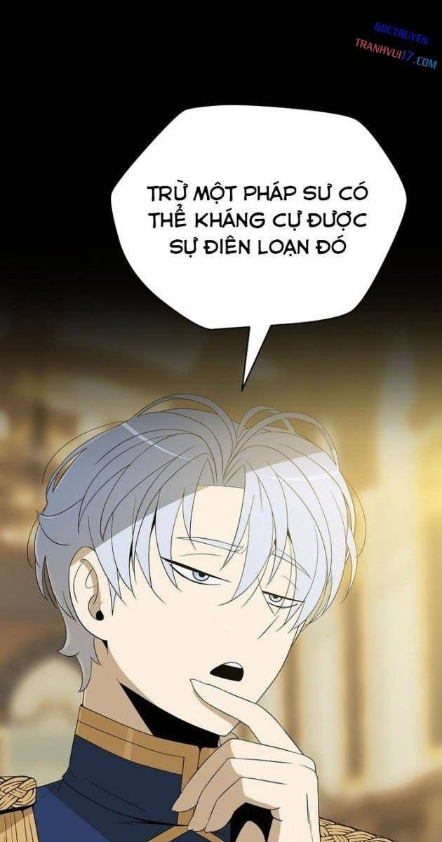 Phap Sư Ràng Buộc - Page 66