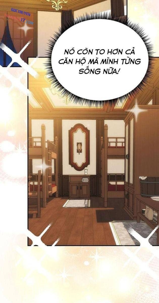 Phap Sư Ràng Buộc - Page 115