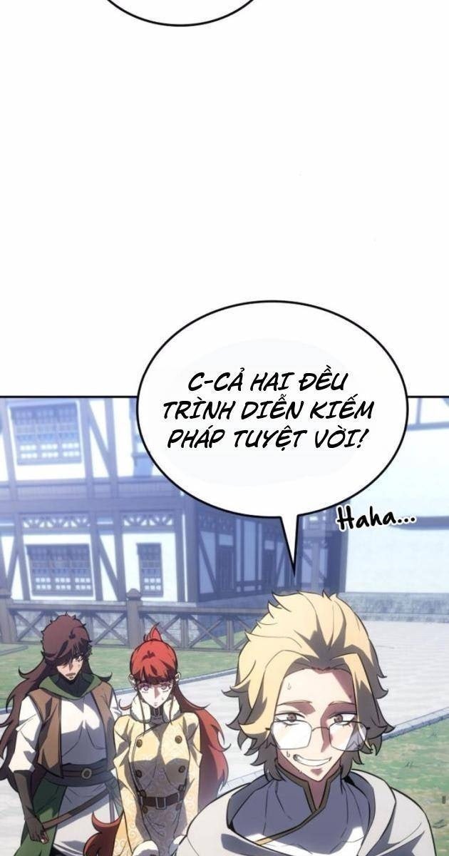 Băng Vương - Page 67