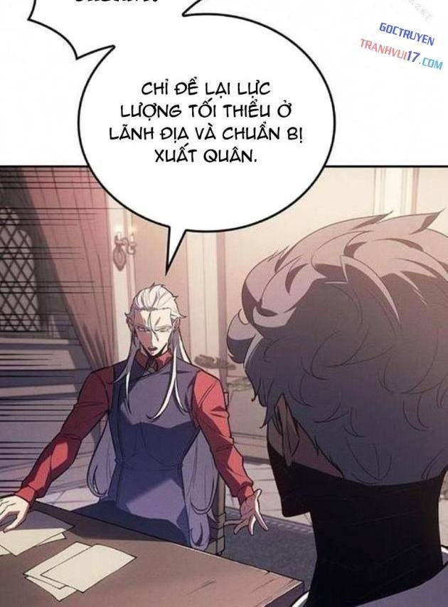 Băng Vương - Page 69