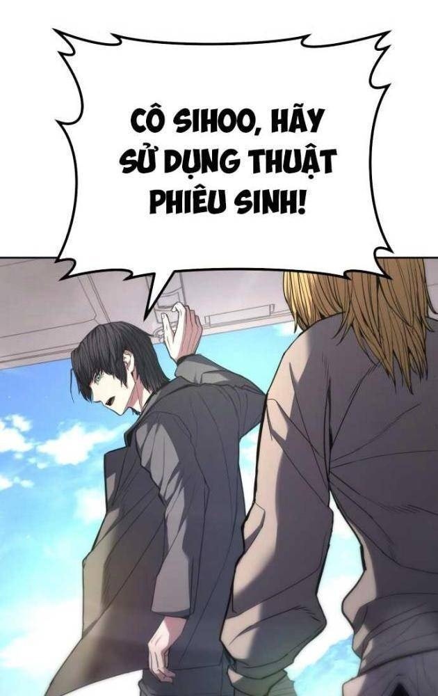 Tuyệt Thế Anh Hùng - Page 42