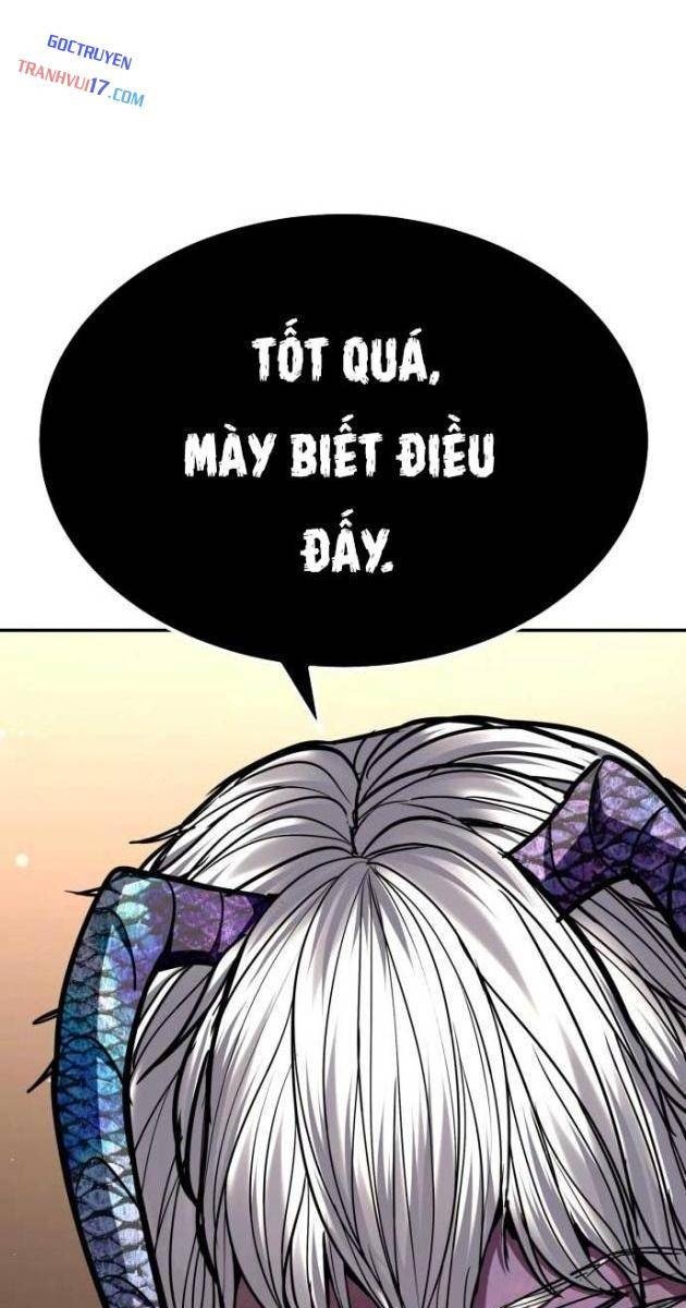 Tuyệt Thế Anh Hùng - Page 79