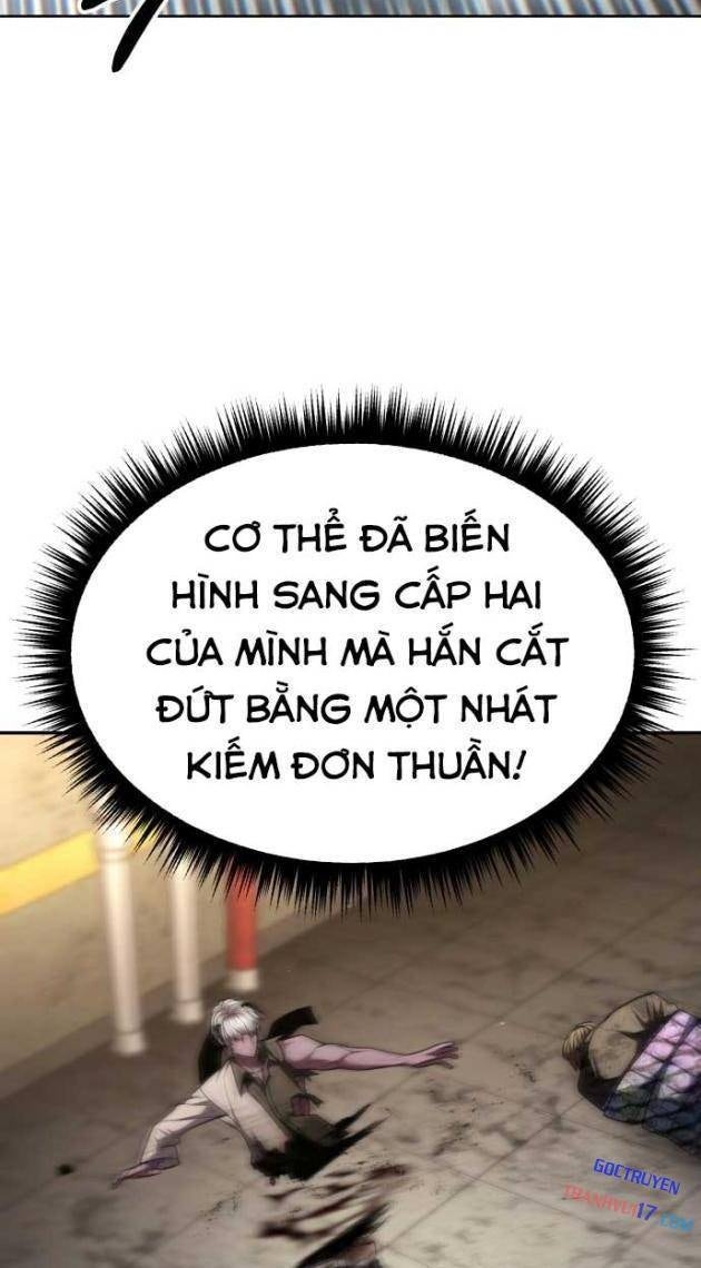 Tuyệt Thế Anh Hùng - Page 92