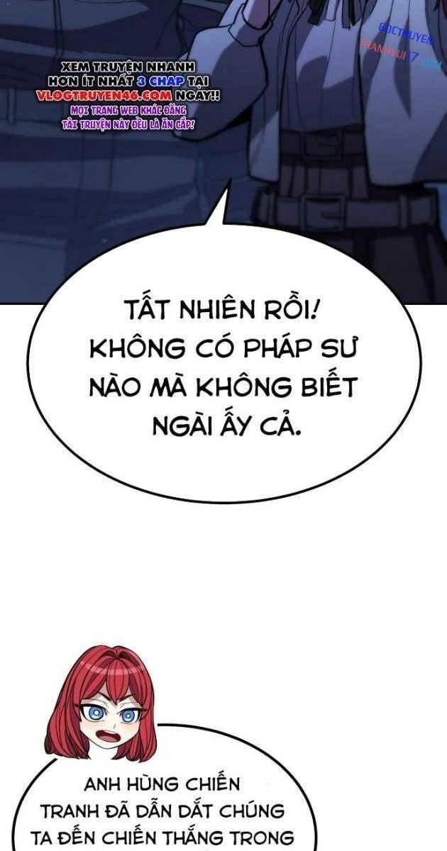 Tuyệt Thế Anh Hùng - Page 47