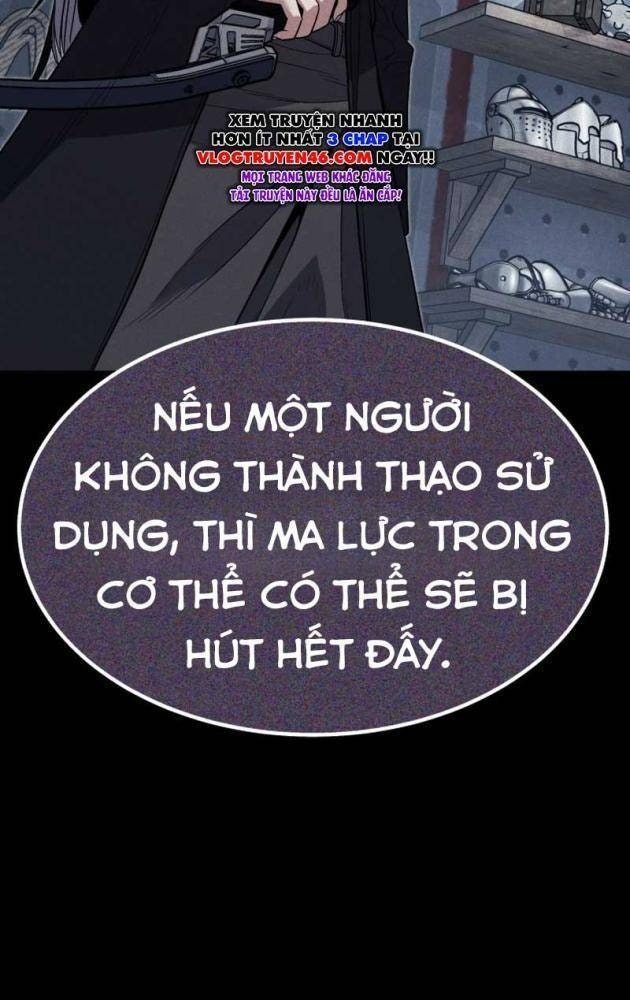 Tuyệt Thế Anh Hùng - Page 75