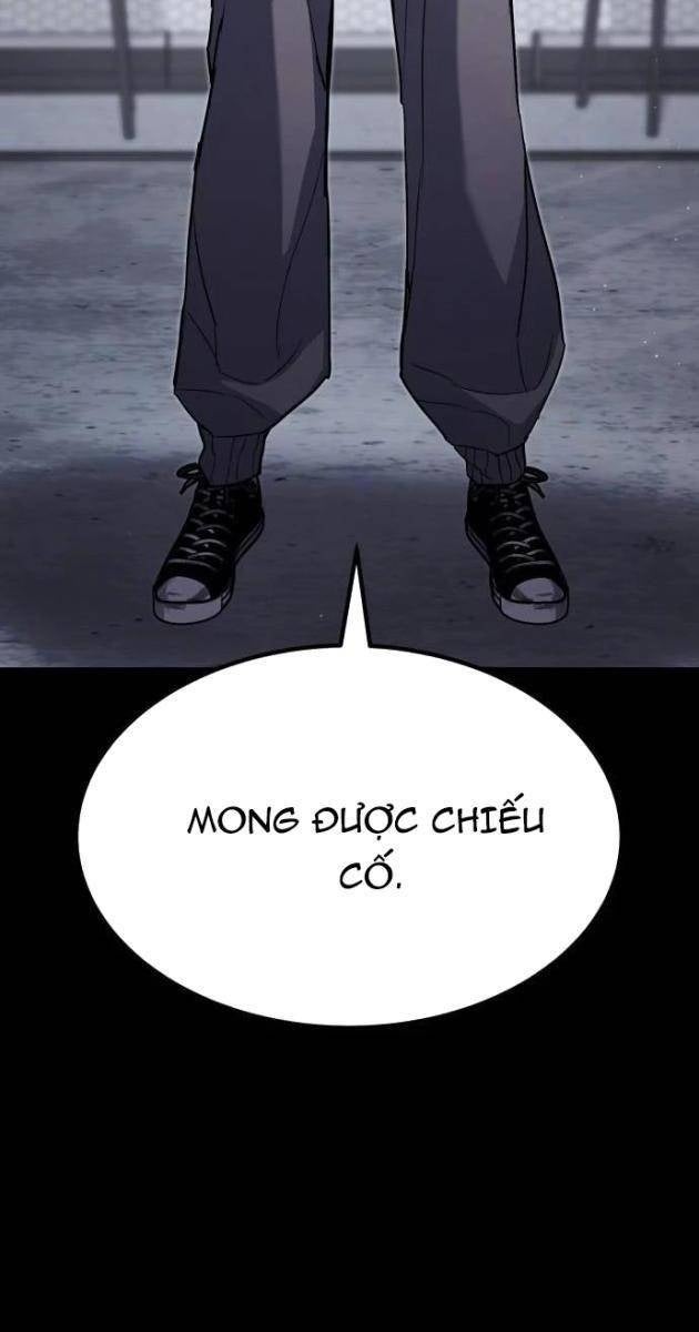 Tuyệt Thế Anh Hùng - Page 89