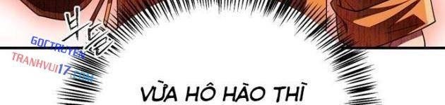 Huấn Luyện Viên Murim Thiên Tài - Page 4