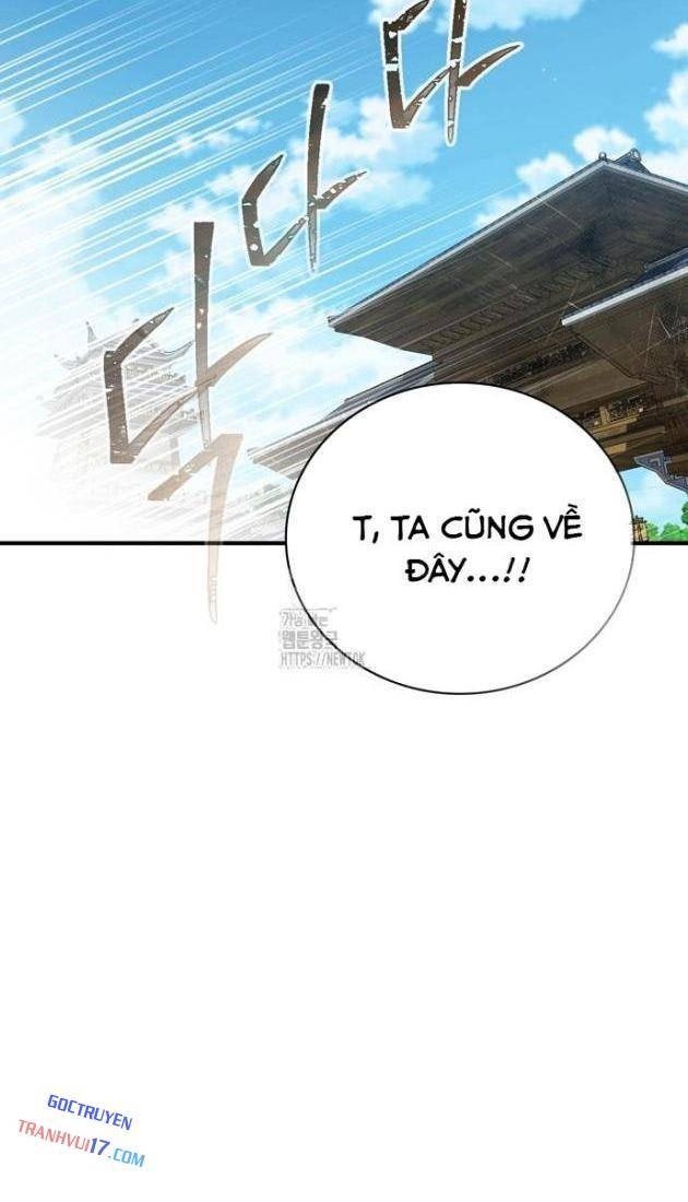 Huấn Luyện Viên Murim Thiên Tài - Page 64