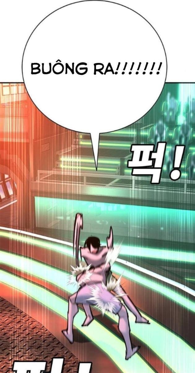 Cao Trung Đại Chiến - Page 155