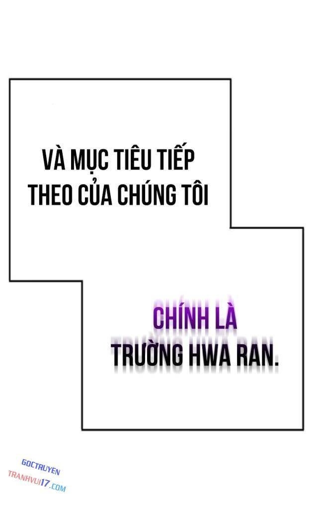 Cao Trung Đại Chiến - Page 187