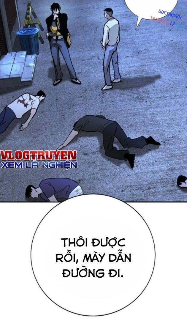 Cao Trung Đại Chiến - Page 43
