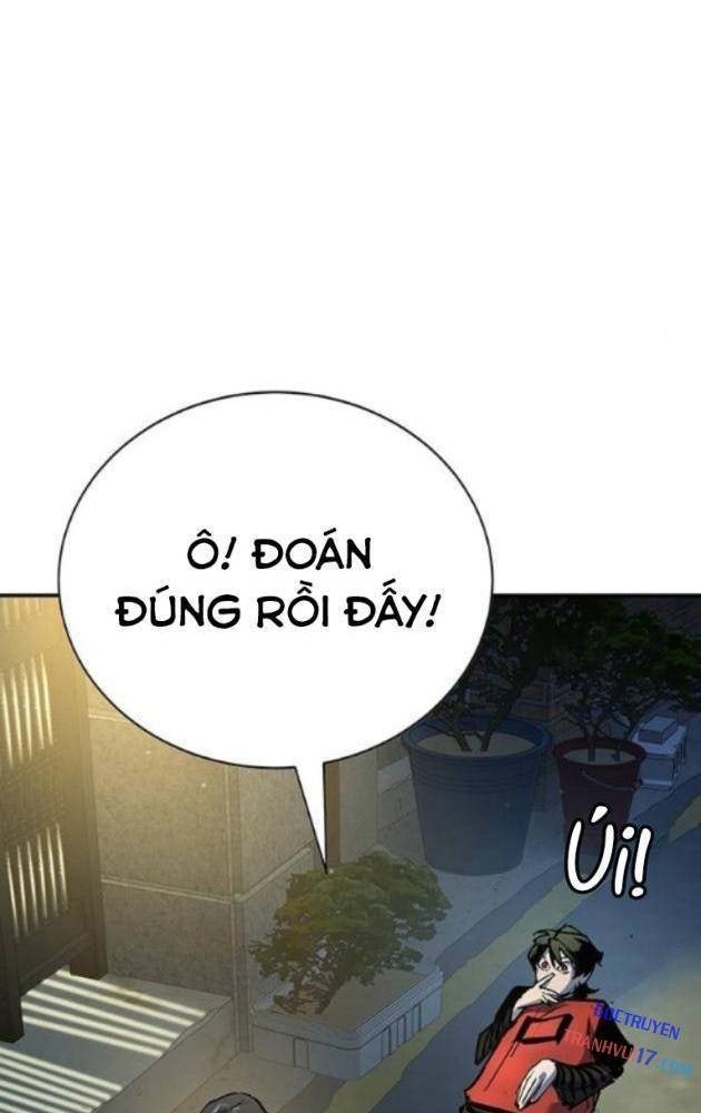 Cao Trung Đại Chiến - Page 93