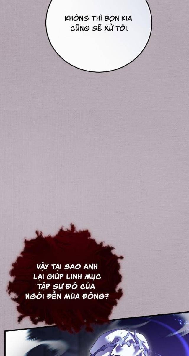 Anh Hùng, Ác Quỷ Và Kẻ Phản Diện - Page 94