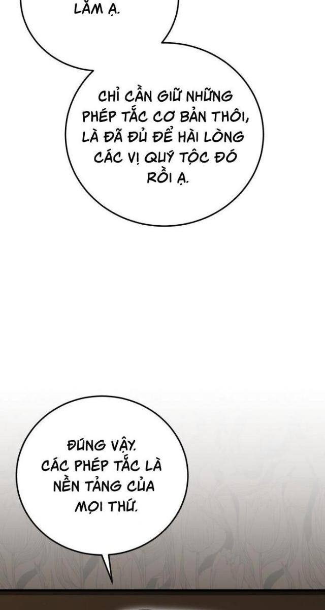 Anh Hùng, Ác Quỷ Và Kẻ Phản Diện - Page 138