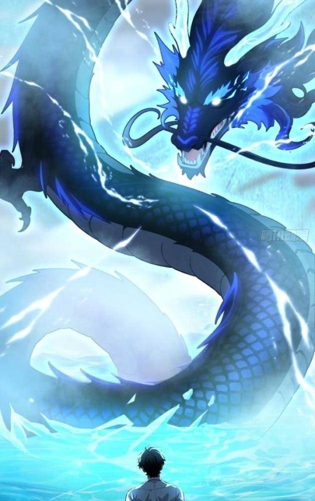 Ma Tôn Nữ Đế Xuyên Không Thành Cấp Trên Của Tôi! - Page 11