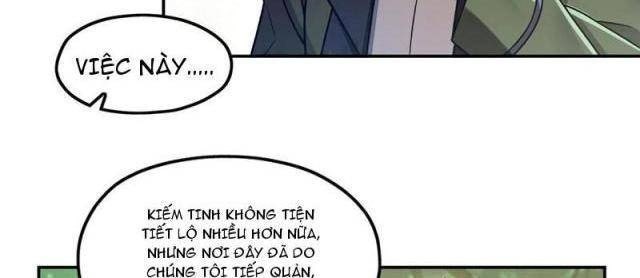 Ma Tôn Nữ Đế Xuyên Không Thành Cấp Trên Của Tôi! - Page 44