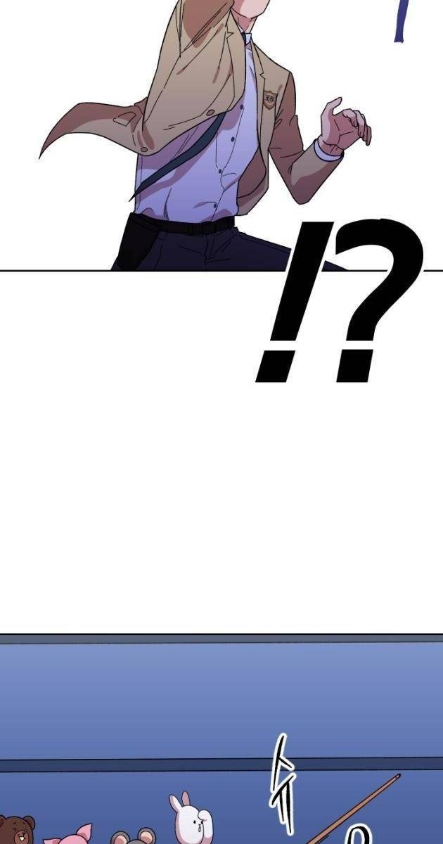 Trường Học Vương Quyền - Page 20