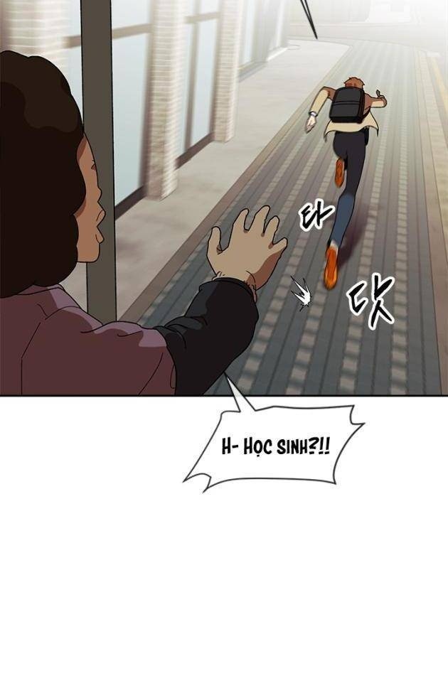 Trường Học Vương Quyền - Page 67