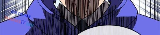 Trường Học Vương Quyền - Page 38
