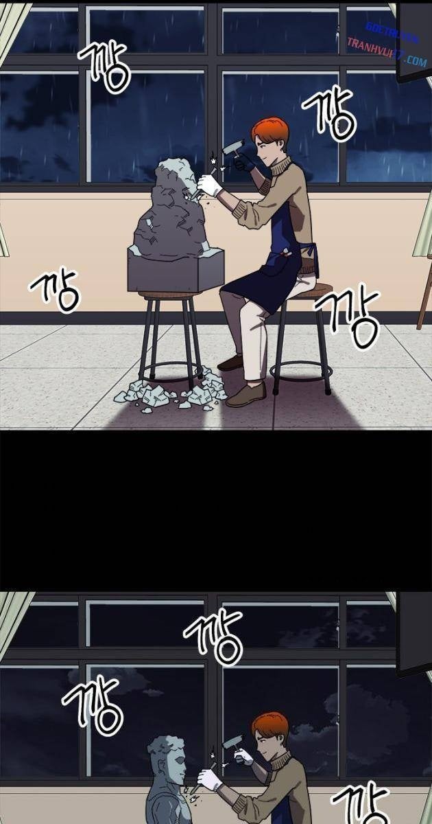 Trường Học Vương Quyền - Page 82