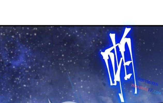 Cao Võ: Hạ Cánh Đến Một Vạn Năm Sau - Page 43