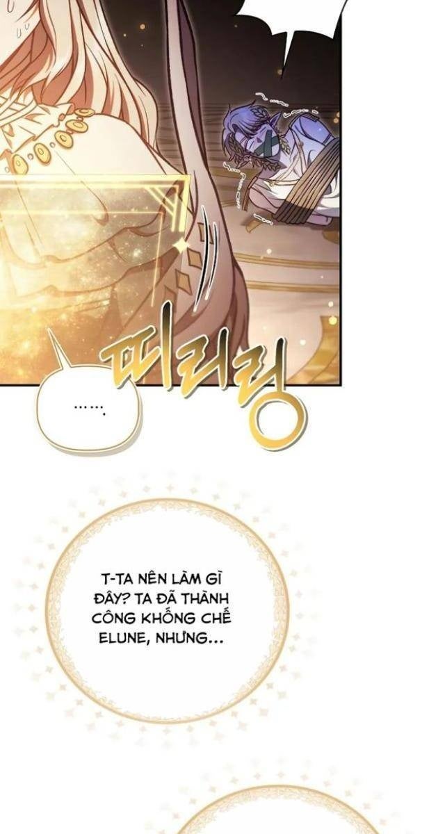 Kí Sự Hồi Quy - Page 44