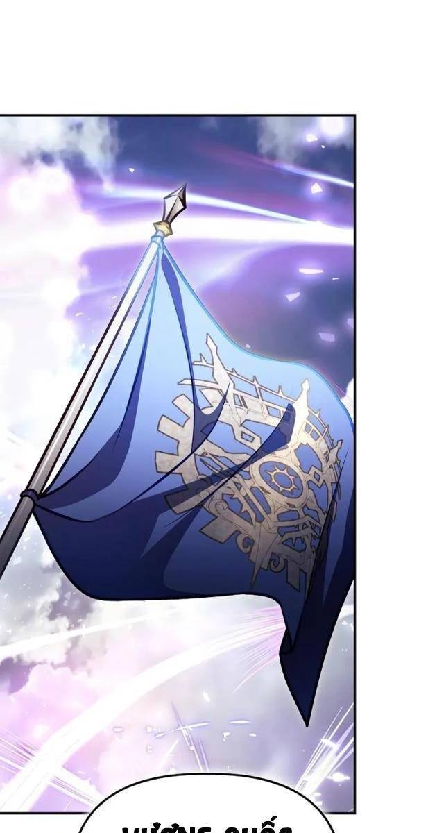 Kí Sự Hồi Quy - Page 65