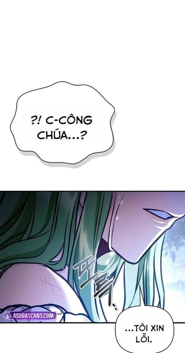 Kí Sự Hồi Quy - Page 78