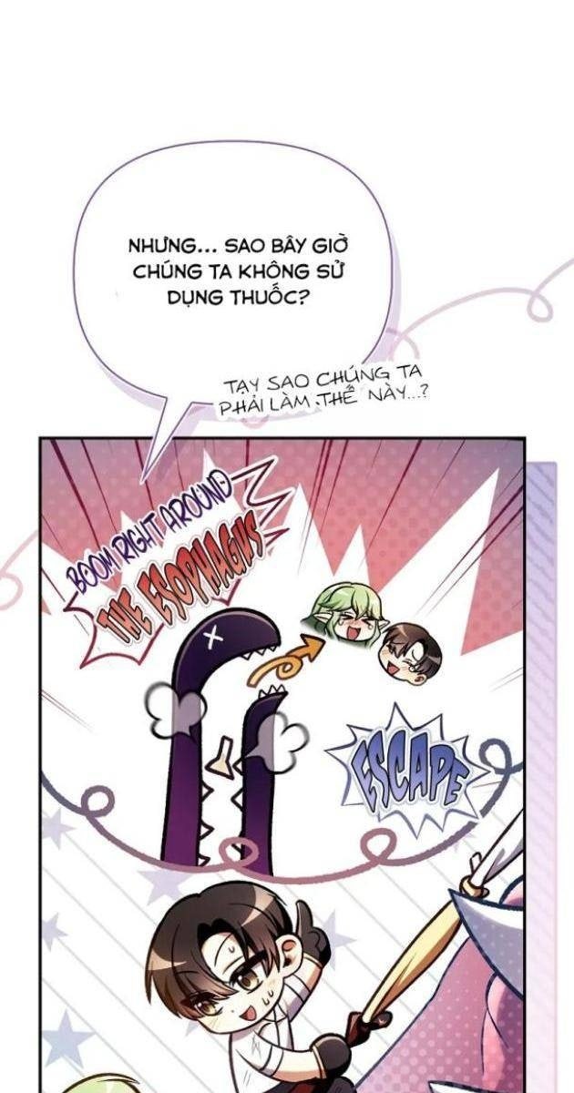 Kí Sự Hồi Quy - Page 97