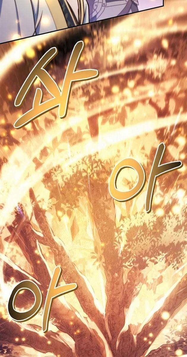 Kí Sự Hồi Quy - Page 133