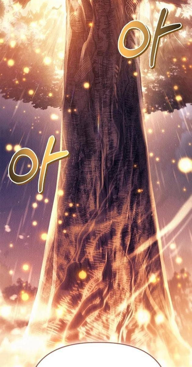 Kí Sự Hồi Quy - Page 135