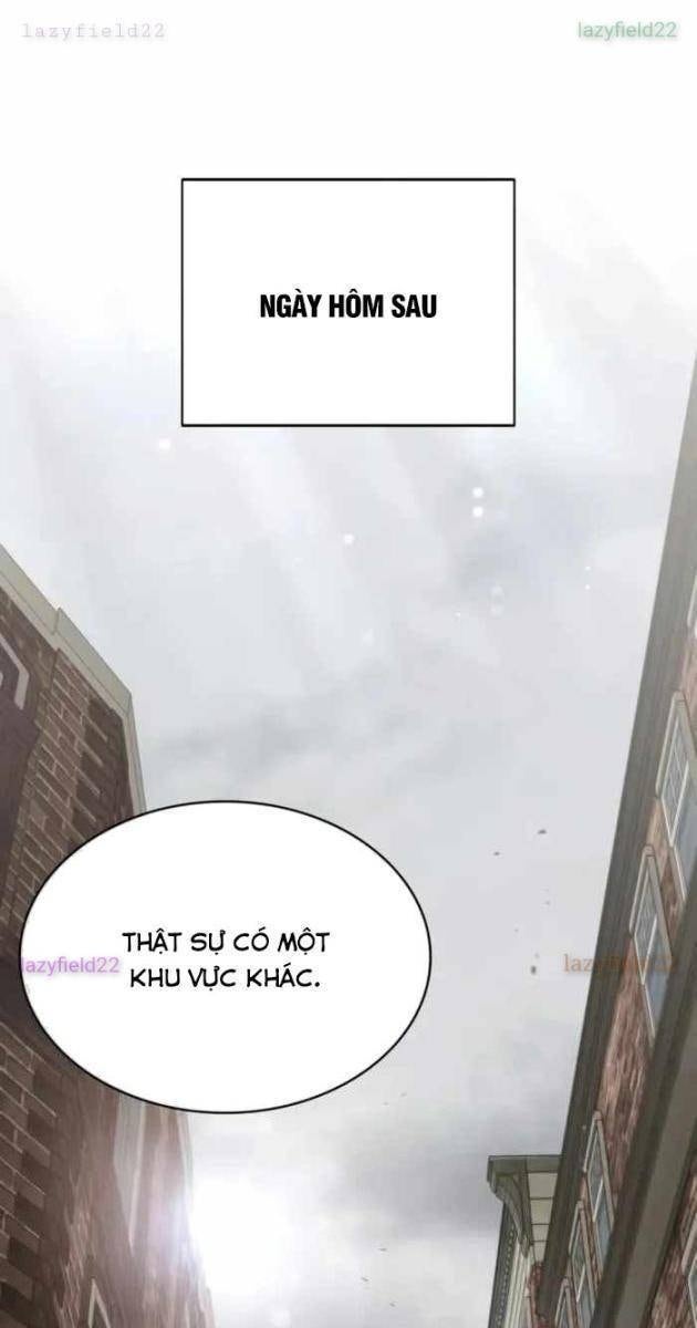 Đa Sắc Ma Pháp Sư Thiên Tài - Page 1