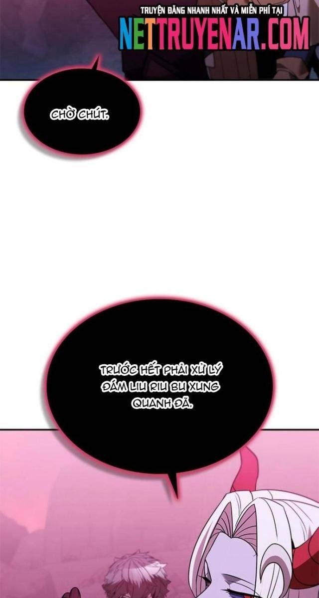 Bậc Thầy Thuần Hóa - Page 50