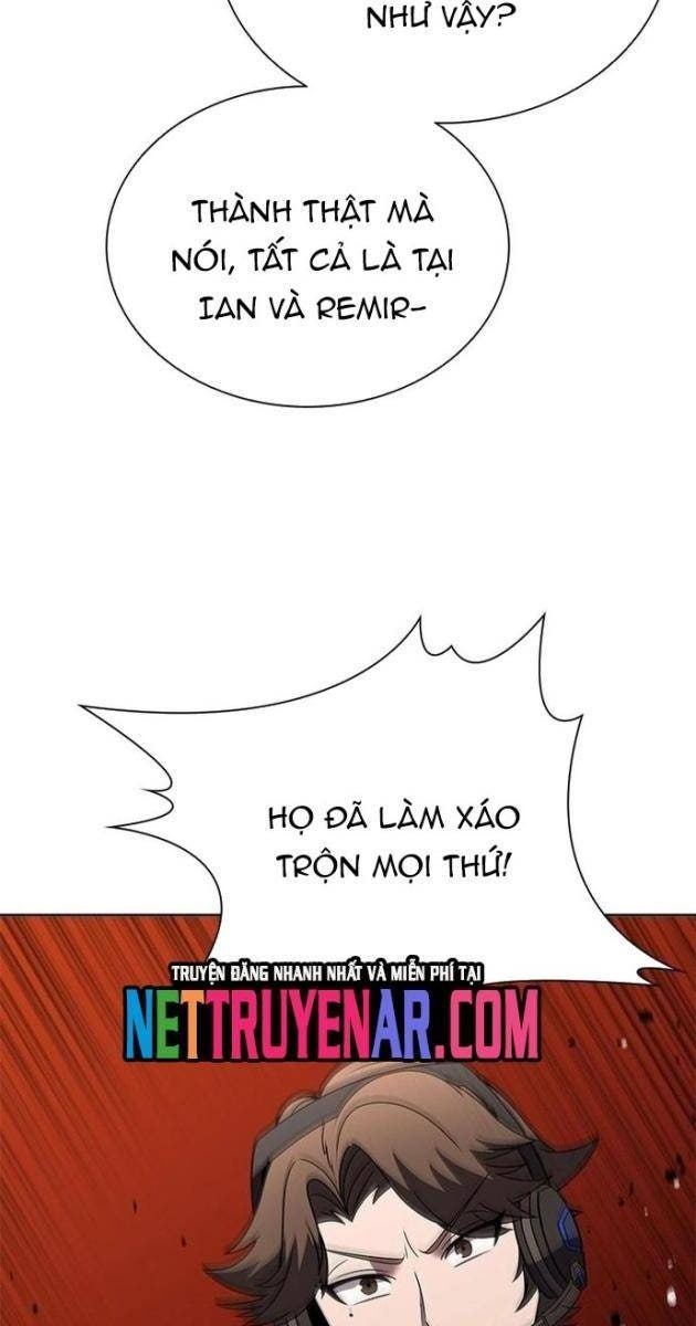 Bậc Thầy Thuần Hóa - Page 75