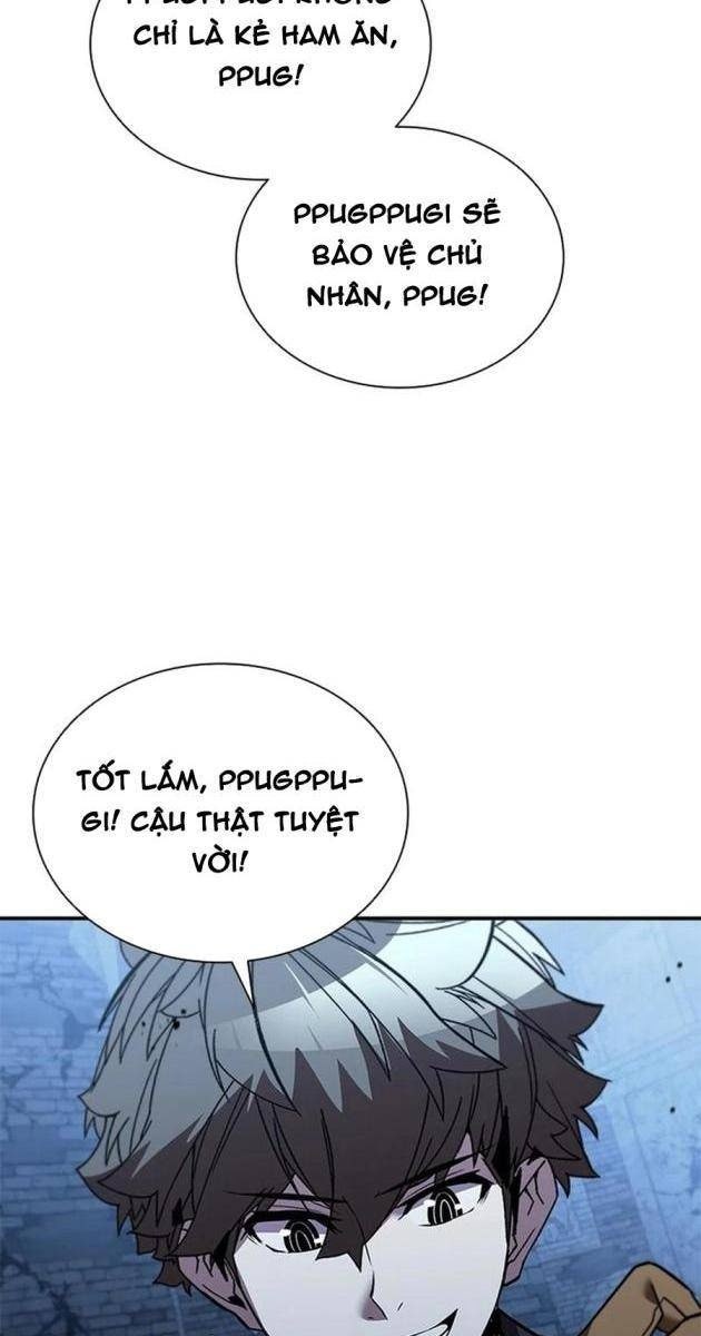 Bậc Thầy Thuần Hóa - Page 96