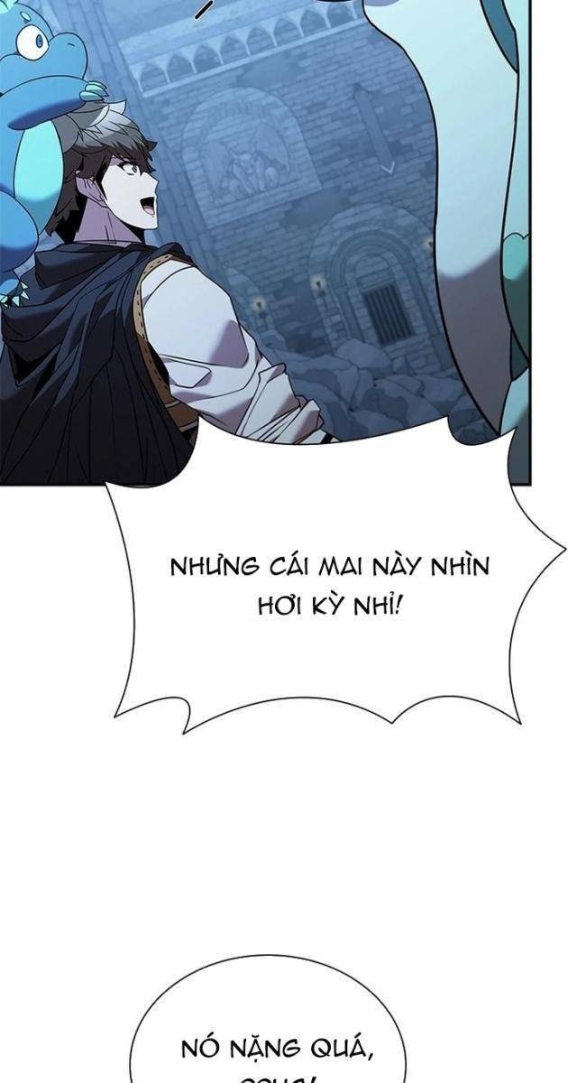 Bậc Thầy Thuần Hóa - Page 101