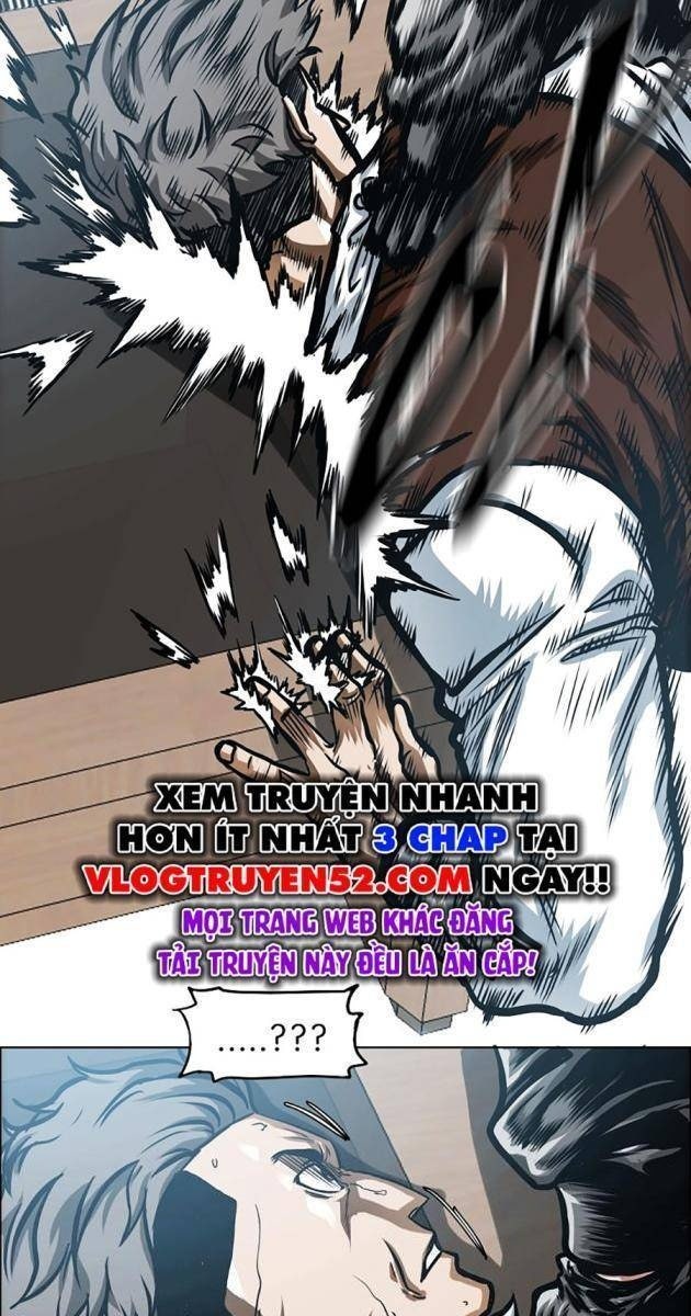 Gia Đình Bí Mật - Page 82